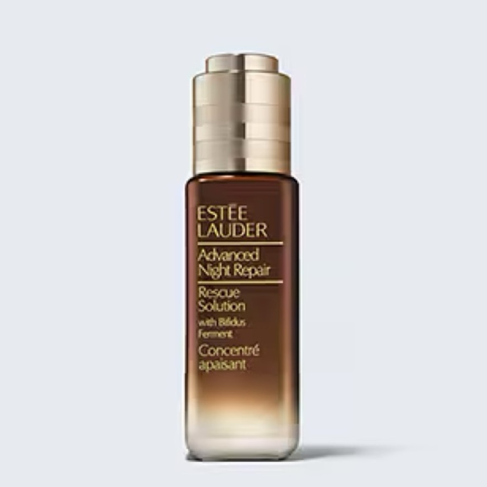 Estée Lauder Advanced Night Repair Rescue Solution Serum